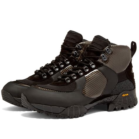 alyx hiking boot replica|1017 Alyx 9SM .